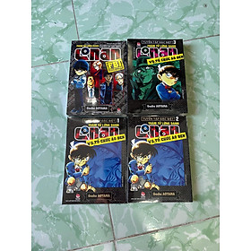 info-icon