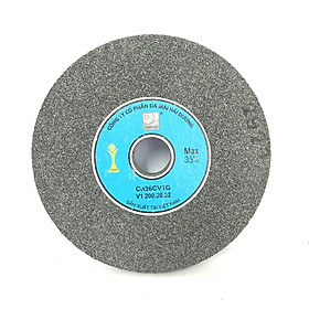 Mua Đá mài hình trụ cho máy mài Cn 36 cv1 v1 200.20.32