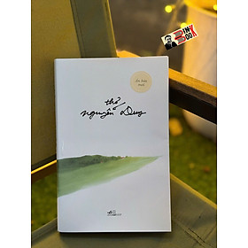 THƠ NGUYỄN DUY – Nguyễn Duy – Nhã Nam