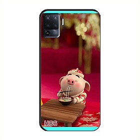 Ốp Lưng Dành Cho OPPO A94