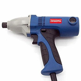 Mua Máy bắt vít chuyên dụng Dongcheng DPL8
