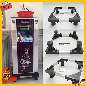 CHÂN KÊ MÁY LỌC NƯỚC HÀNG CAO CẤP