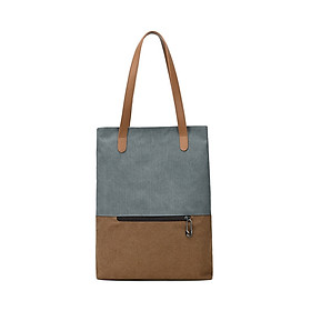 Túi xách nữ thời trang công sở cao cấp phong cách mới – BEE GEE TN1033