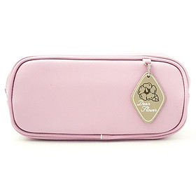 Bóp Bút Morning Glory Dear Flower 82905