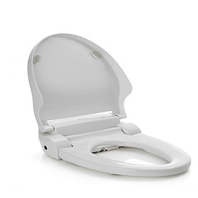 NẮP BỒN CẦU THÔNG MINH NCM BLOOMING BIDET NB-R1060