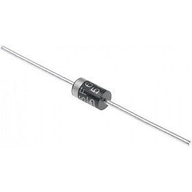 Mua 10con Diode 1N5822 3A 40V Schottky
