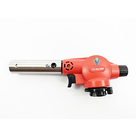 Mua Đèn khò đa dụng 18 Namilux TS1822RF - HÀNG CHÍNH HÃNG NAMILUX (MP)