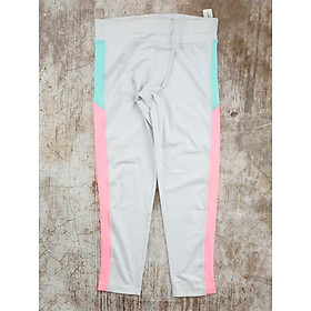 Quần Legging Lửng Oysho- SIZE S