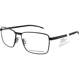 Gọng kính chính hãng Porsche Design P8325