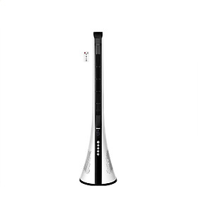 Mua Quạt tháp kèm lọc không khí Unold 86890 Turmventilator - hàng chính hãng