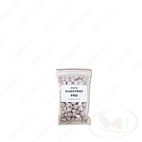 Vật liệu lọc Eheim Substrat Pro sứ viên xử lý nước cao cấp bể cá tép thủy sinh