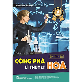 Sách tham khảo cấp III