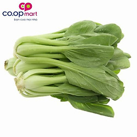 Cải thìa 500g-HPHAT-3072797