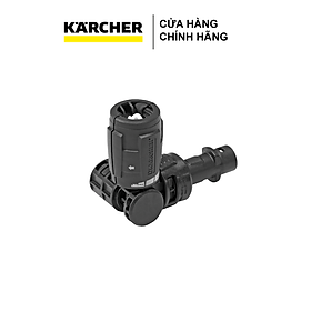 Mua Đầu Phun Karcher Vario Power VP180S