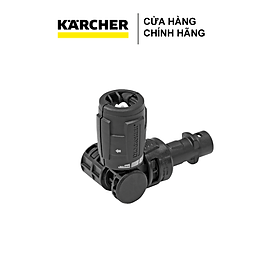 Đầu Phun Karcher Vario Power VP180S