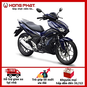 Xe máy Honda Winner X 150cc 2022  Phiên bản Thể thao xe côn tay chính  hãng Honda bảo hành 3 năm HEAD chỉ giao xe tại HÀ NỘI  Lazadavn