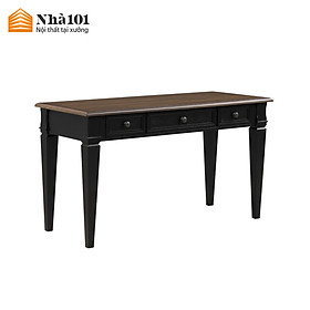 Bàn làm việc EDEN / BÀN máy tính
