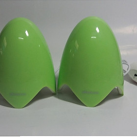 Loa Mini Yayusi YS-A520