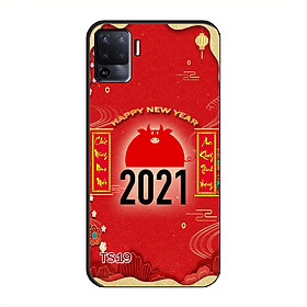 Ốp Lưng Dành Cho OPPO A94