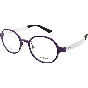 Gọng kính chính hãng Parim PR7805