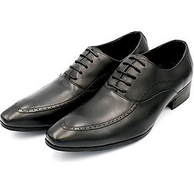 Giày DOLO MEN XGD01