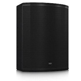 Hình ảnh Loa Full Passvise 4 tấc TANNOY VX 15Q -- 15" công suất : 400 - 1,600 Watts -Hàng Chính Hãng