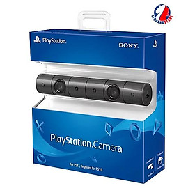 PlayStation Camera V2 - Hỗ trợ PS VR - Hàng Chính Hãng