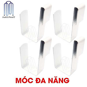 Mua Móc treo chịu lực đa năng - Hàng Xuất Khẩu