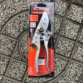 Kéo cắt cành Nhật Bản Kapusi K-0850