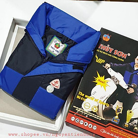 Mua Bộ áo mưa chống thấm  áo mưa chống lạnh Thủy Sơn chính hãng