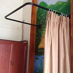 Mua Vòng thử đồ vuông