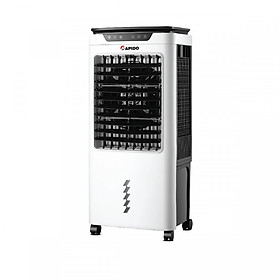 Mua Quạt điều hòa không khí Rapido RAC168-D - Hàng chính hãng