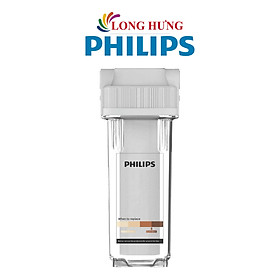 Bộ tiền lọc trầm tích Philips AWP1811/00 - Hàng chính hãng