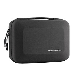 Mua Vali Osmo Pocket - Professional - Chính hãng PGYtech