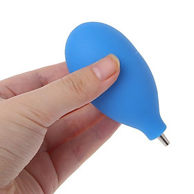 Mua Dụng Cụ Thổi Bụi Cho Máy Ảnh Kỹ Thuật Số