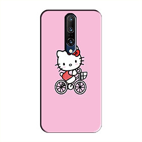 ỐP LƯNG IN DÀNH CHO ONEPLUS 7 PRO