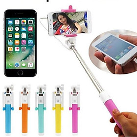 Mua GẬY TỰ SƯỚNG 6S MÀU