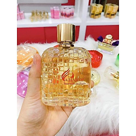 Nước Hoa Nữ Charme Scandal 100ml