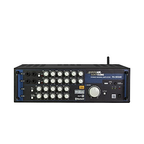 Mua Amply JARGUAR SUHYOUNG PA-503AB blutooth-hàng chính hãng nhập khẩu