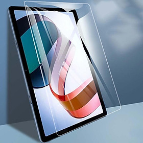Mua Bao da Xoay 360 cho Xiaomi Redmi Pad 2022 10.61inch ( màu đen)