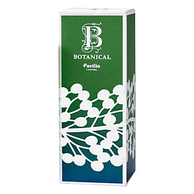 Băng Keo Trang Trí Pavilio Botanical BO47