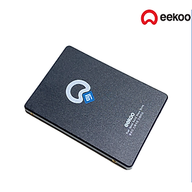Mua Ổ cứng SSD 120Gb EEKOO Sata III  6 Gb/s  2 5 Inch   Công nghệ 3D MLC NAND   Hàng nhập khẩu