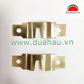 Mua Móc chữ U treo tranh