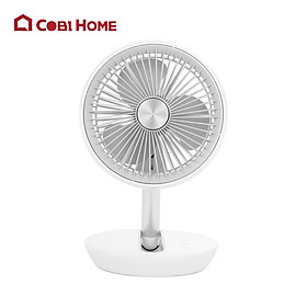 Mua Quạt mini để bàn - CBEF0516D1- NHẬP KHẨU CHÍNH HÃNG .