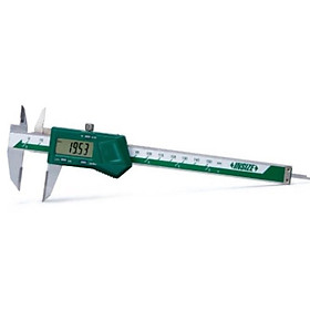 Mua Thước cặp điện tử vạch dấu INSIZE 1166-150A