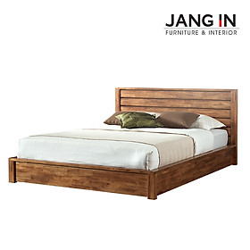 Mua Giường Mango Q(1.6m) 2002800001-01