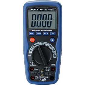 Mua Đồng hồ vạn năng Holex 473320 9917