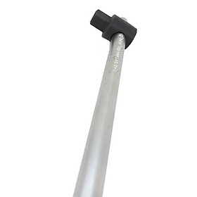 Mua Tay Vặn Lắp Đầu Khẩu Chất Lượng Cao Cấp Dạng Tay Trượt