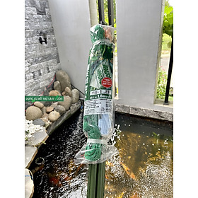 GIÀN CHỮ A, DÀI 1.8* CAO 2.1 MET,ỐNG PHI 16