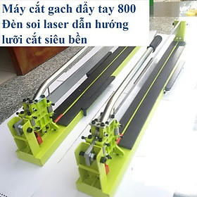Mua Máy cắt gạch
